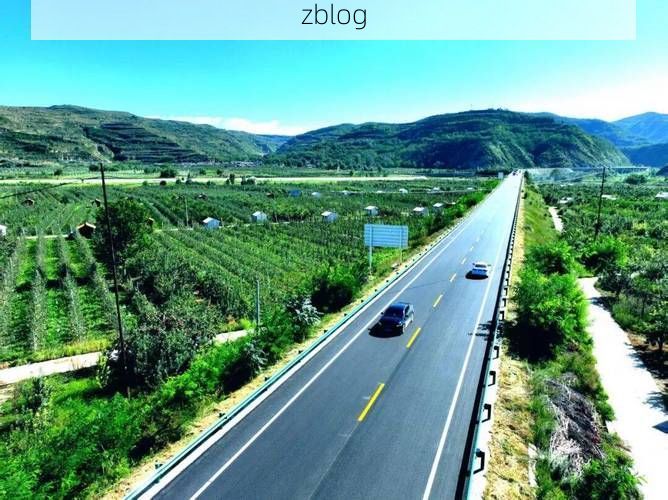 礼县：陇南山区屏障下的零感染坚守