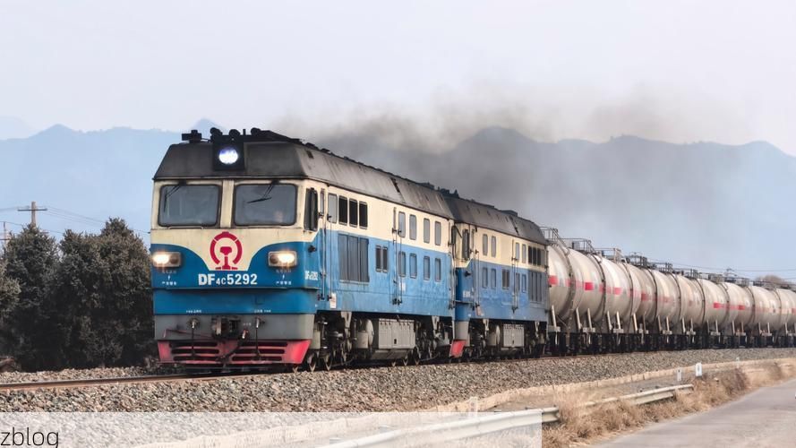 怀来县:京北交通枢纽的防疫压力与地理屏障