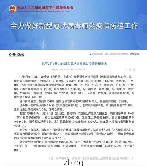 31省区市新增12例本土确诊, 潞西市疫情最新消息