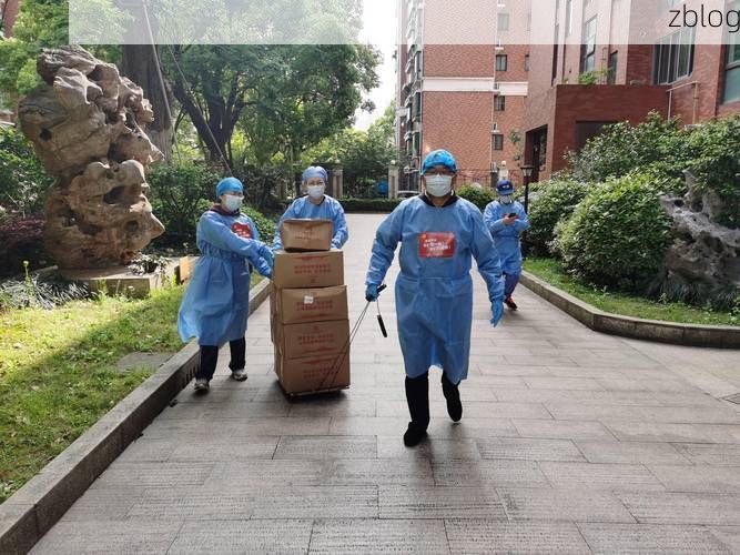 望江：长江口岸的零感染坚守与地理屏障下的防疫逻辑_52487