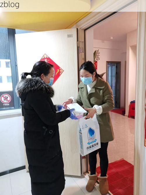 修武县：豫北平原交通枢纽的零感染坚守