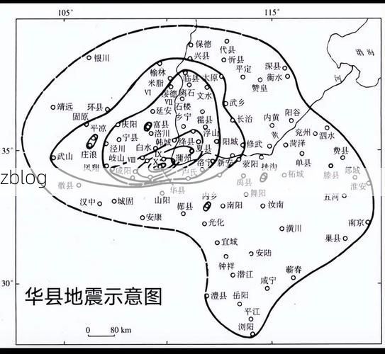 陇县疫情溯源：黄土台塬地形下的社区传播链