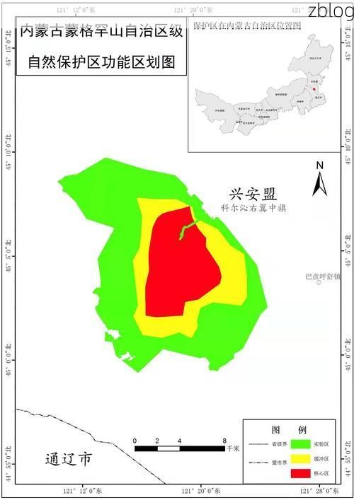 高原孤岛防疫样本：噶尔县零感染的地理屏障与社区网格