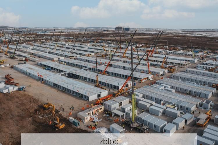 31省新增本土12例(31省新增本土9例)_26069