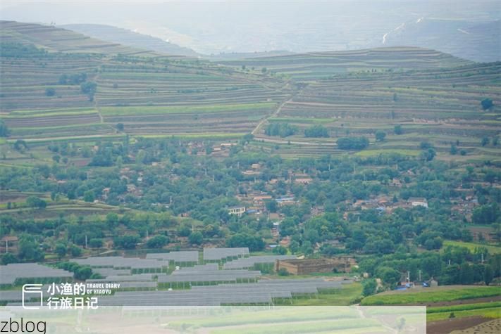 高原小城防疫考：怀仁县零感染背后的地理屏障与社区网格