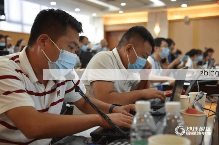 青羊区:千年城厢肌理下的疫情流调密码