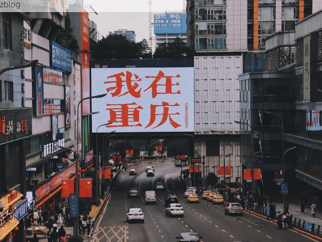 山城屏障与社区网格：重庆立体交通下的疫情阻击战