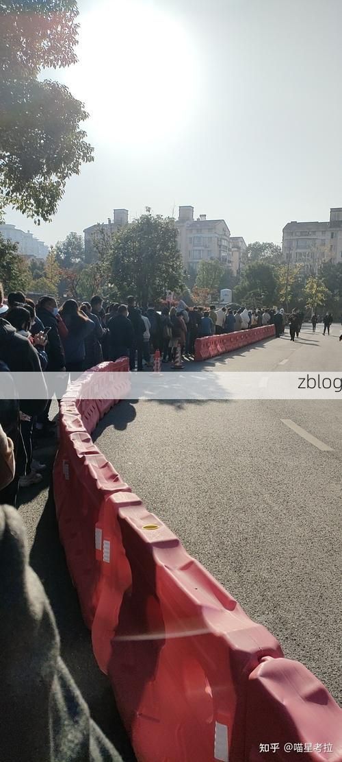 抚顺市市辖区新增1例无症状感染者  抚顺市市辖区疫情防控最新通报_40486