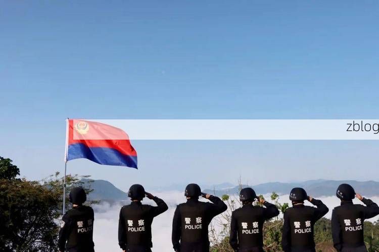 双江:边境线上的防疫持久战与地理屏障的挑战