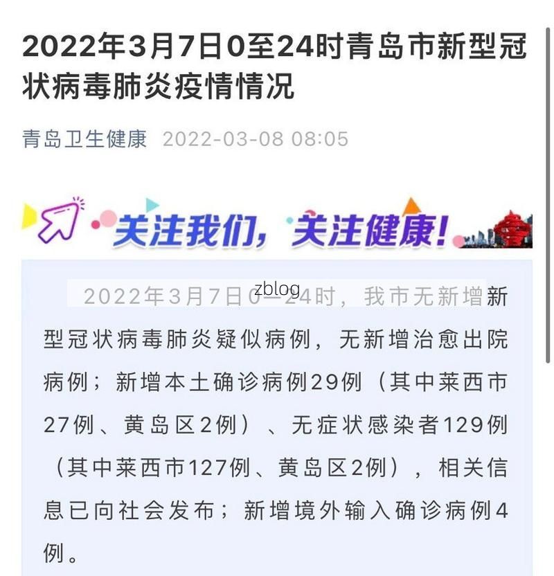 2022年3月29日沭阳县新增确诊病例情况