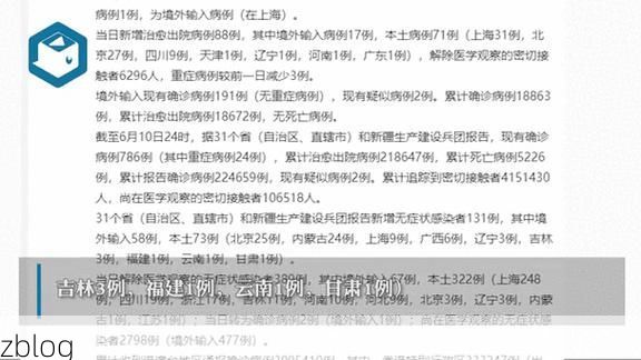 31省新增本土12例(31省新增本土5例)，番禺区疫情引关注