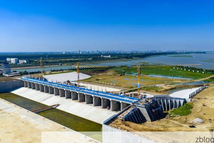 阜宁:黄泛区水网下的疫情防线与破防时刻