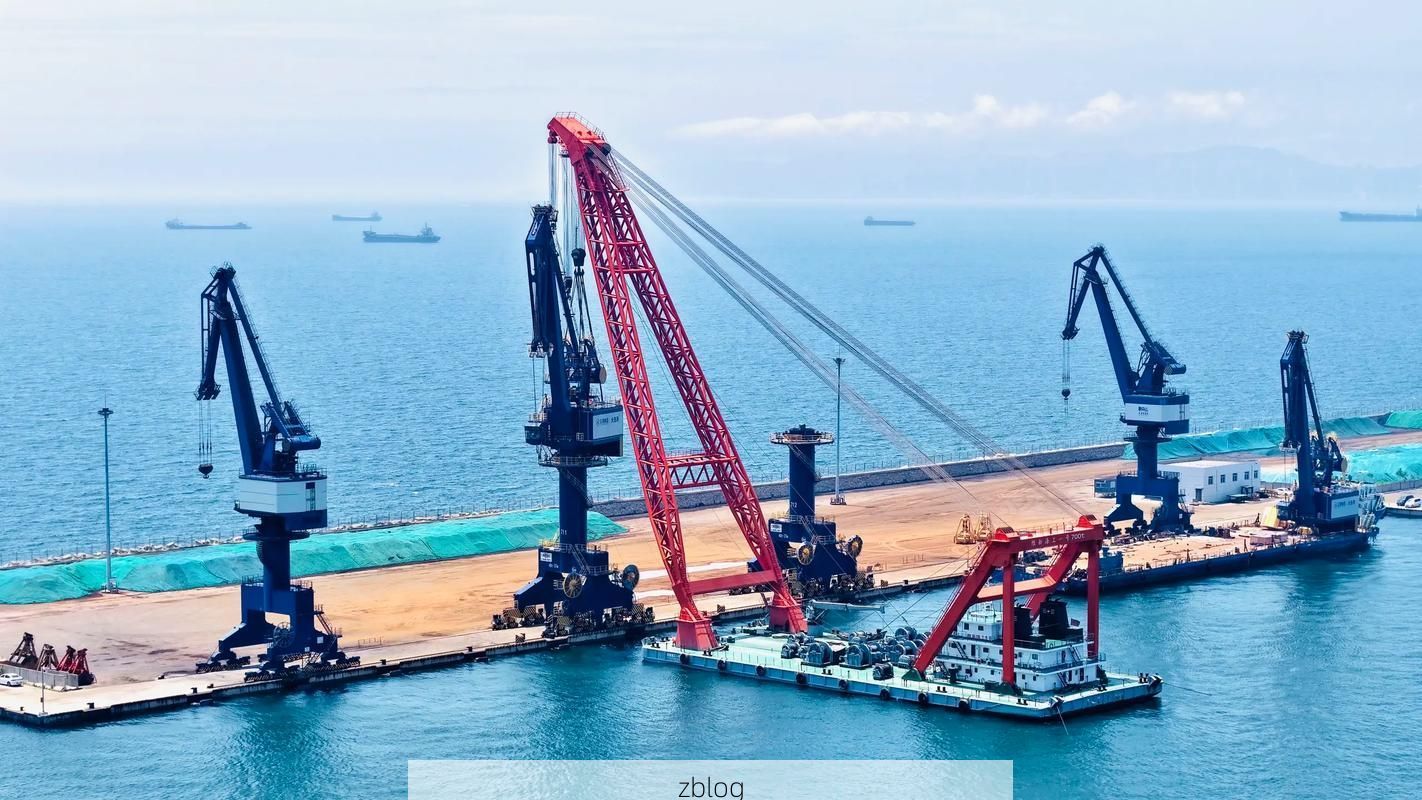 连云港连云区：港口枢纽与疫情防线的双重博弈