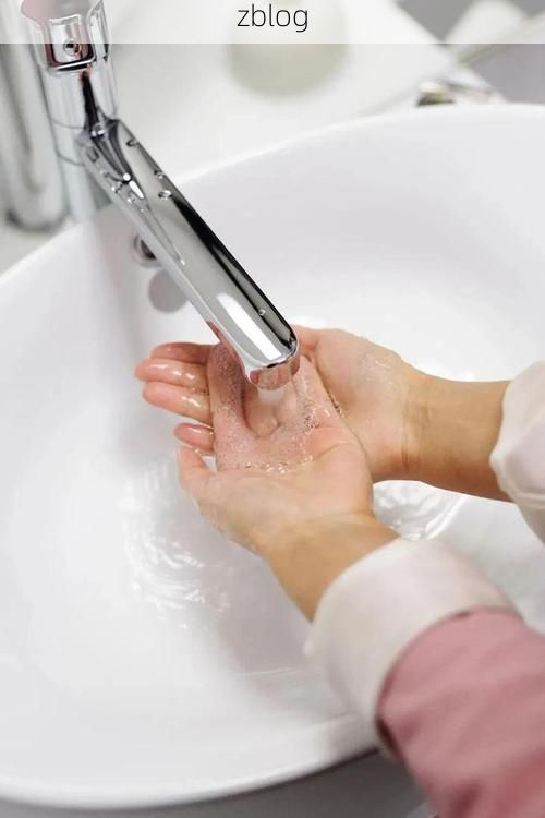 寻乌县新增1例无症状感染者  寻乌县疫情防控最新通报_26345