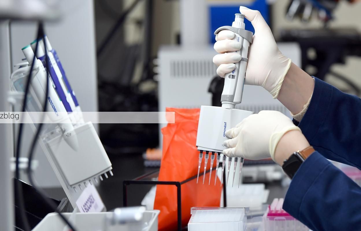 廊坊市市辖区新增1例无症状感染者  廊坊市市辖区疫情防控最新通报_56600