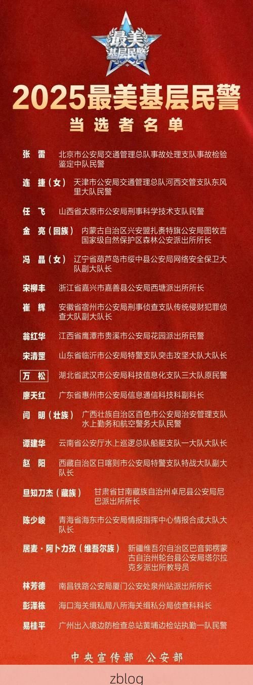 31省新增本土12例(31省新增确诊35例)，云南会泽疫情引关注