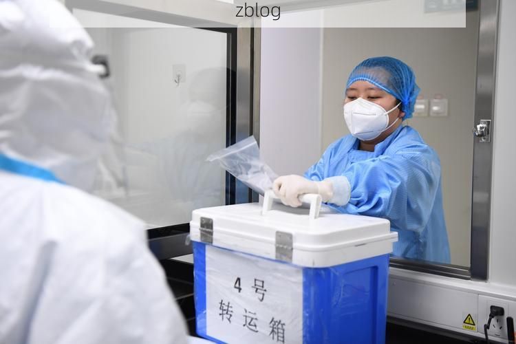 31省区市新增12例本土确诊，牡丹江疫情最新消息_9459