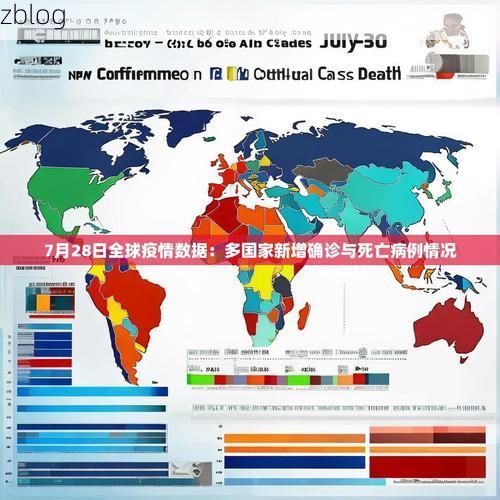 2022年3月15日平顺新增确诊病例情况_49510