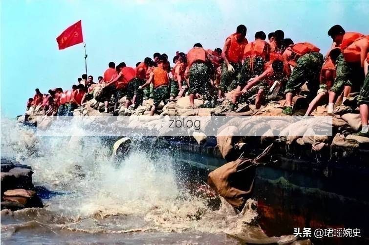 洪湖市：江汉平原水网下的疫情阻击战