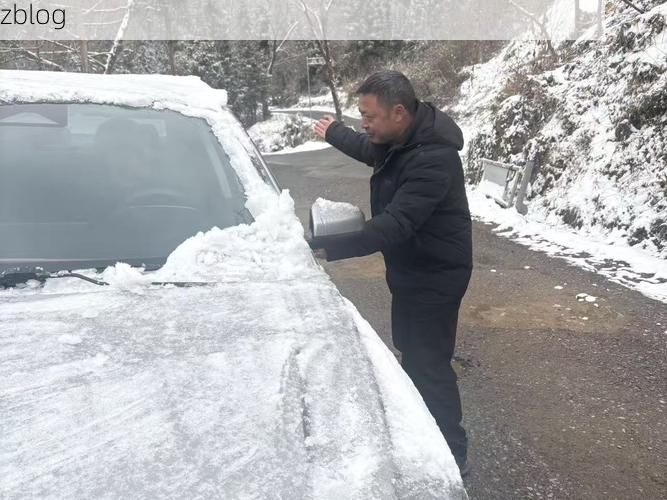 城步苗族自治县:雪峰山屏障下的零感染坚守