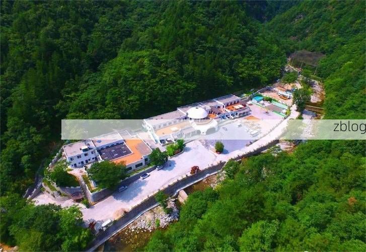 秦岭深处的“零感染”孤岛：佛坪地理屏障下的防疫样本