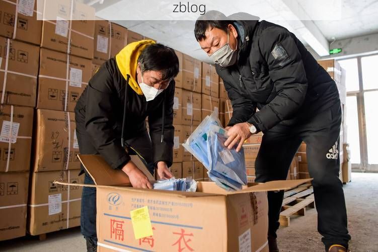 31省新增本土12例(31省新增本土8例)，洛隆县疫情引关注