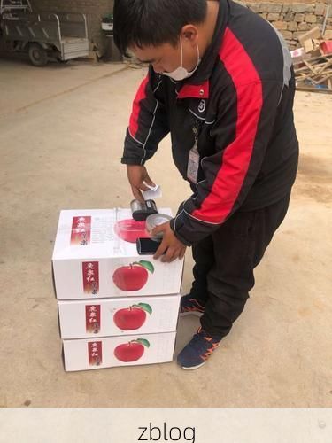 聂拉木县新增1例无症状感染者  聂拉木县疫情防控最新通报_7450