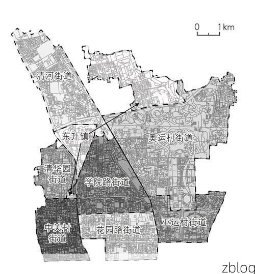紫金山城防疫观察：交通枢纽下的社区传播链解析