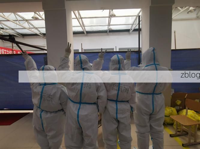 31省区市新增12例本土确诊，安庆疫情最新消息