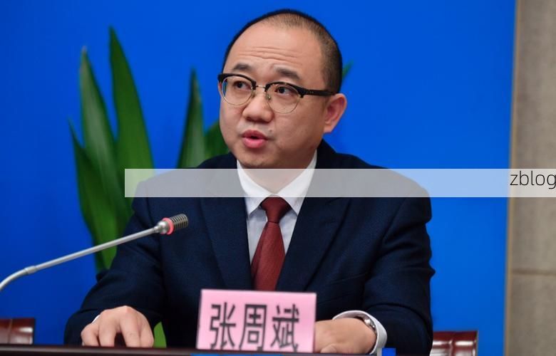 万年县：赣东北丘陵屏障下的低感染率防疫样本_57545