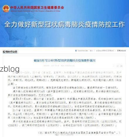 31省新增本土8例(内蒙古乌审旗疫情引关注)，31省区市新增确诊38例