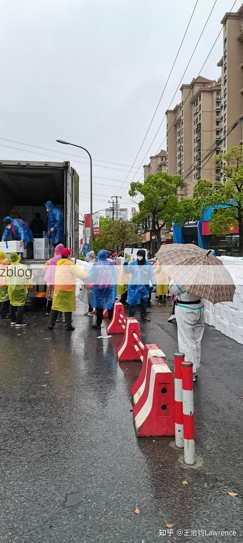 溪湖区新增1例无症状感染者  溪湖区疫情防控最新通报_18598