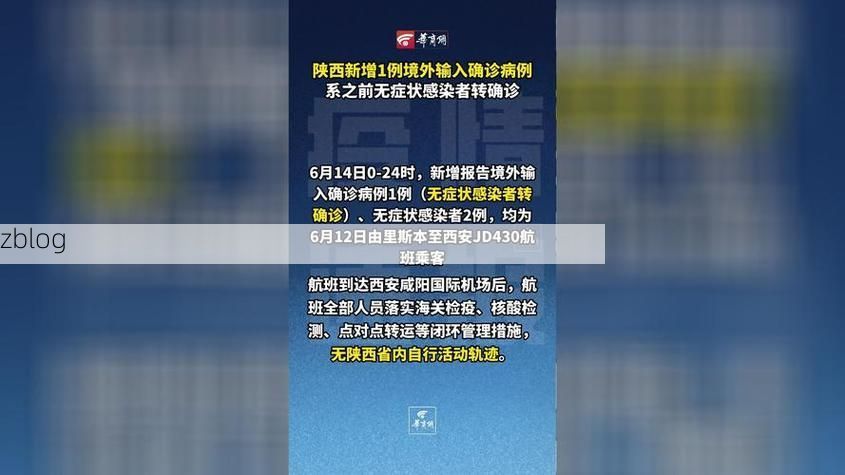 31省区市新增12例本土确诊, 丁青县疫情最新消息_36067