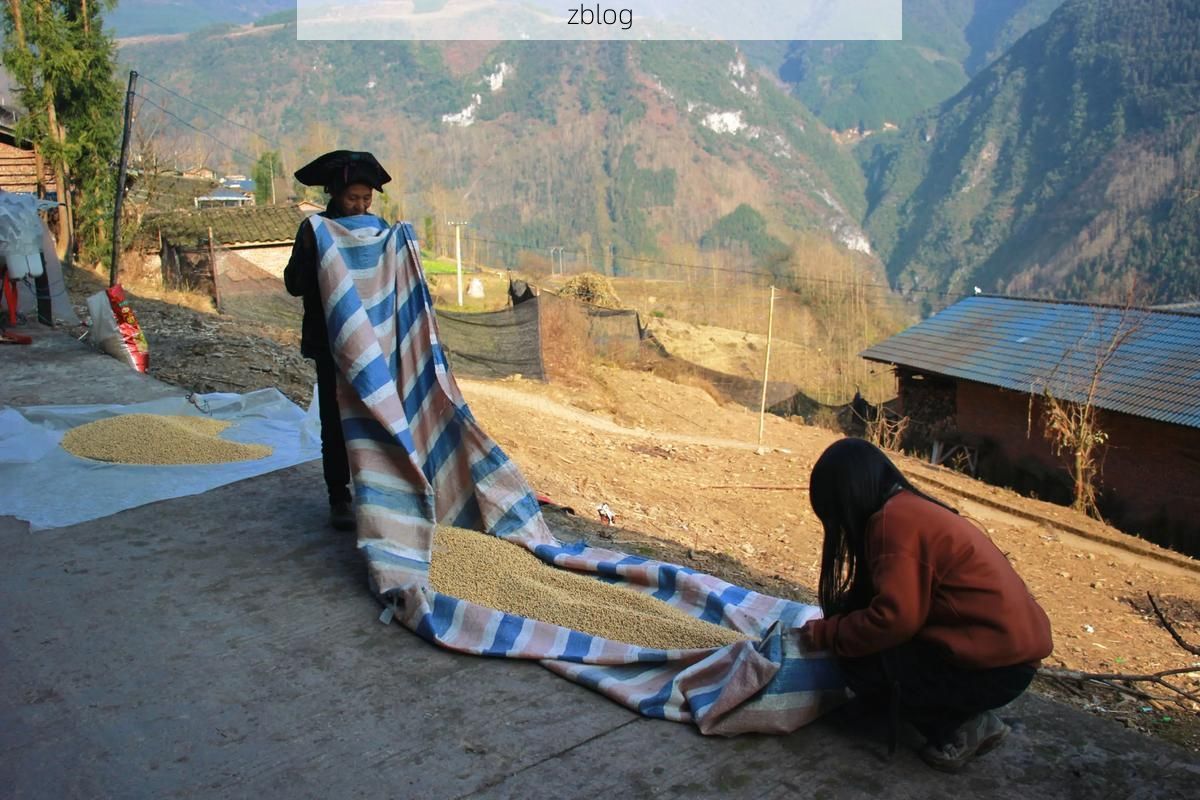 马边彝族自治县：小凉山腹地的零感染坚守_36027