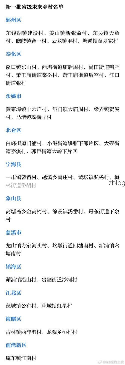 31省新增本土12例(31省新增本土确诊13例)_62237