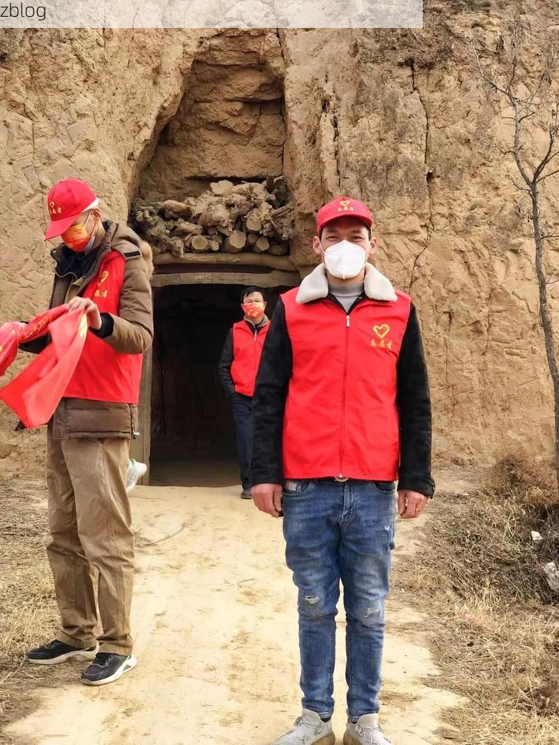 白水县域防疫观察：黄土台塬地理格局下的防控实践