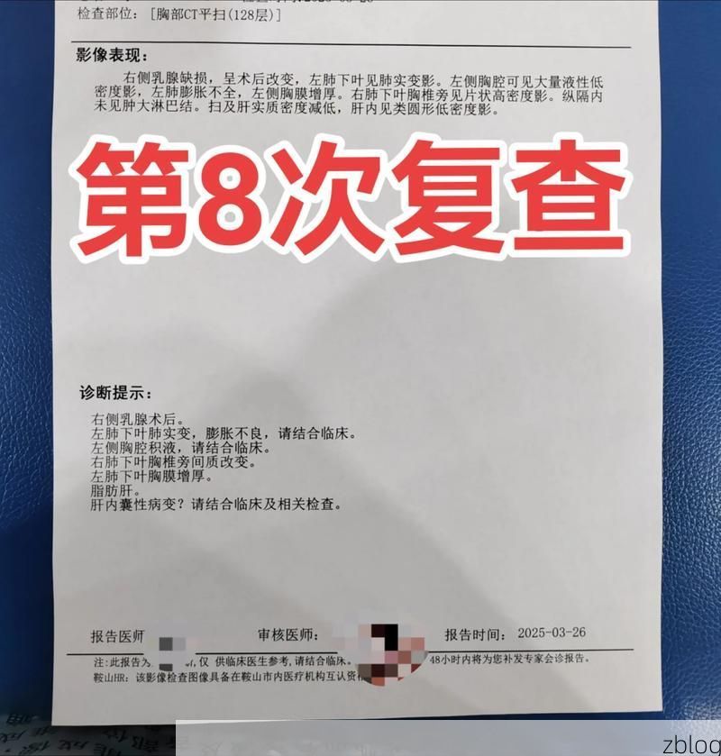 2022年8月15日昌吉回族自治州新增确诊病例情况_63523