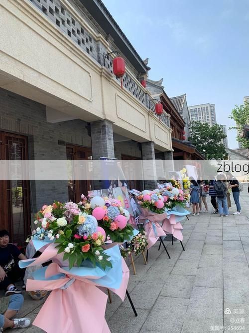 即墨古城墙下的防疫破口：港口枢纽如何应对输入风险？