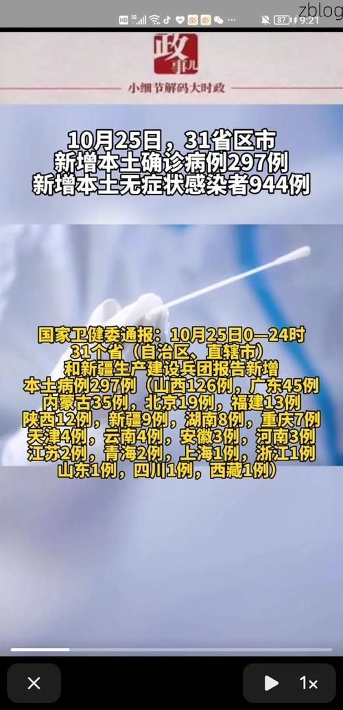 31省区市新增12例本土确诊，原州区疫情最新消息_28621