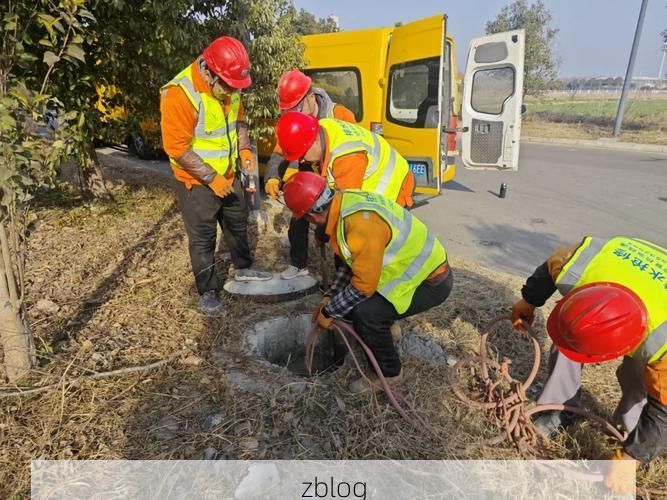 高邮:里下河水网下的疫情防御样本