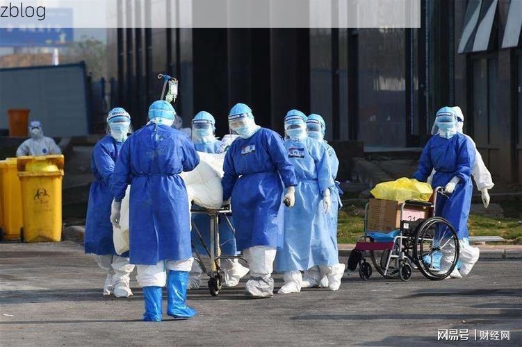 31省新增本土8例(31省新增本土12例)，澄海区疫情引关注