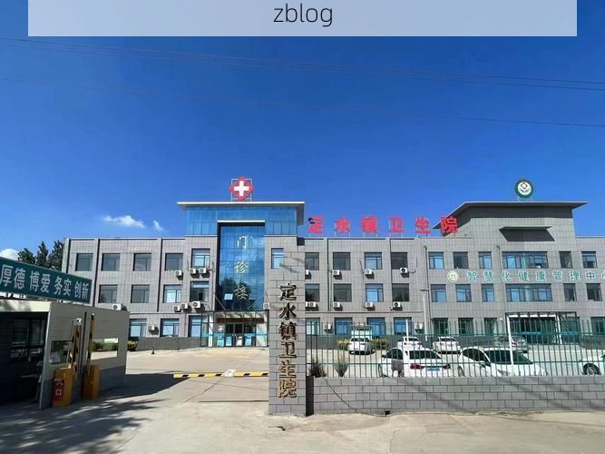 阳谷县新增1例无症状感染者  阳谷县疫情防控最新通报_42650