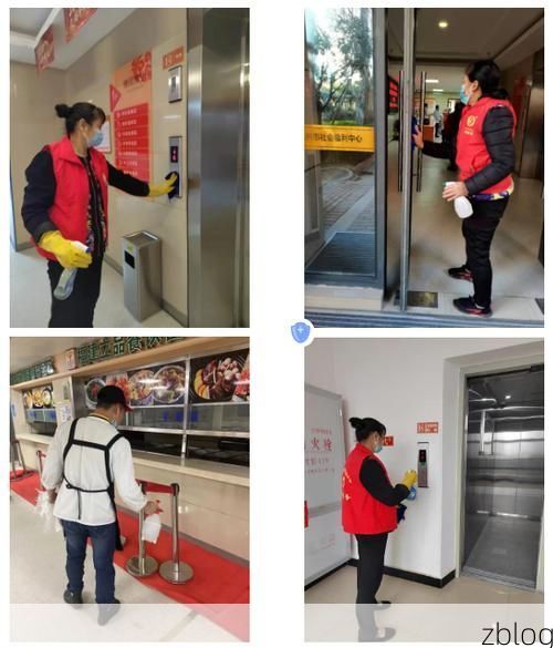 广安区：川东门户的零感染记录与地理屏障