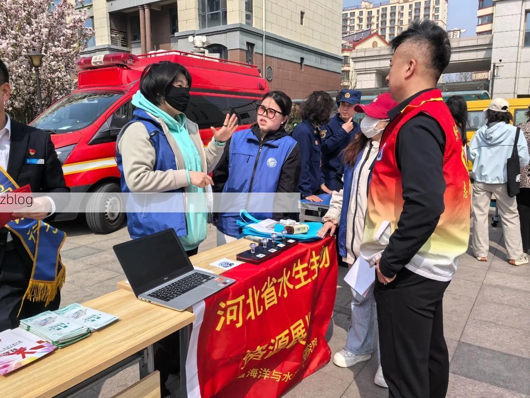 保定疫情:华北交通枢纽下的社区传播与防控挑战