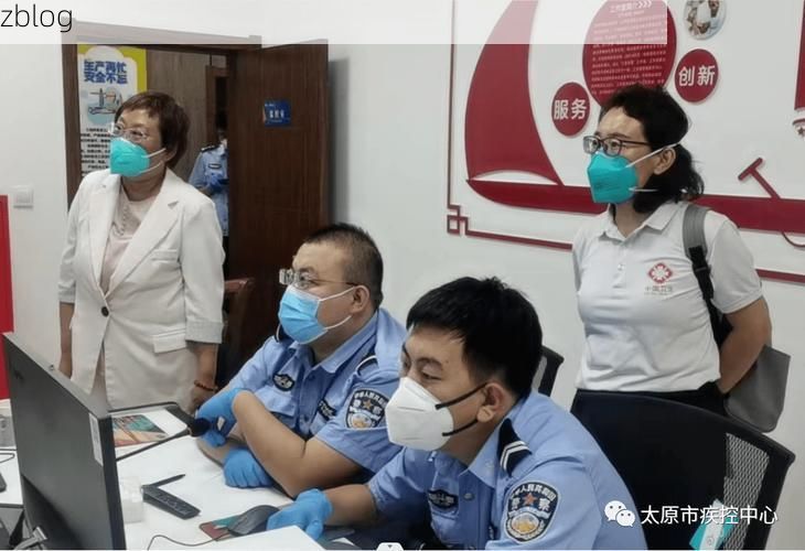 津南区疫情溯源:海河交汇处的防控挑战与地理解析