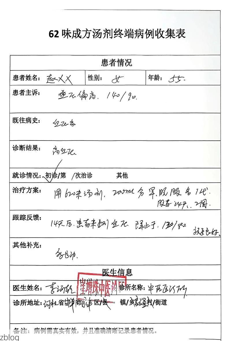 2022年3月8日永吉新增确诊病例情况