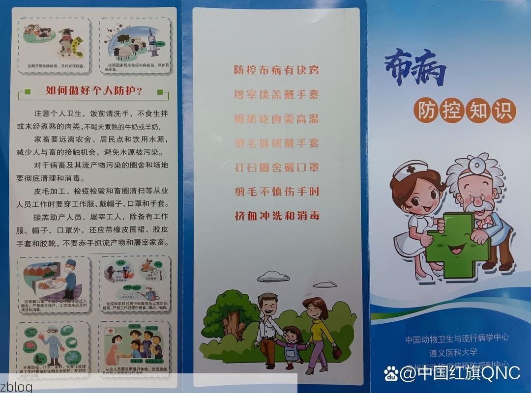 威宁高原屏障下的零感染坚守：地理优势如何隔绝疫情传播？