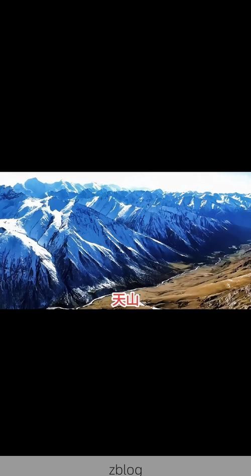 迪庆高原屏障下的零感染愿景：地理优势如何构筑防疫长城