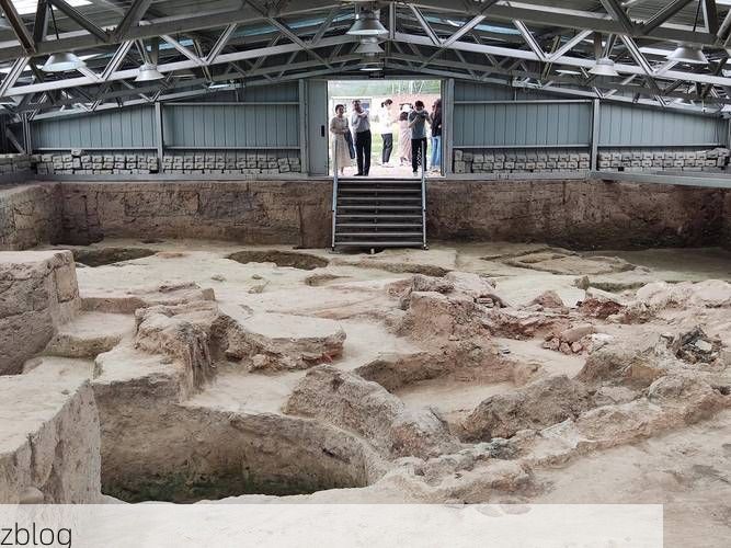 洛阳市区疫情观察：河洛盆地交通枢纽下的防控挑战