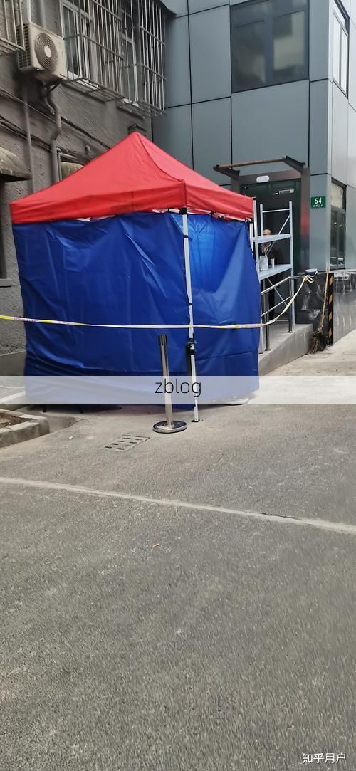 雁峰区新增1例无症状感染者  雁峰区疫情防控最新通报_11526